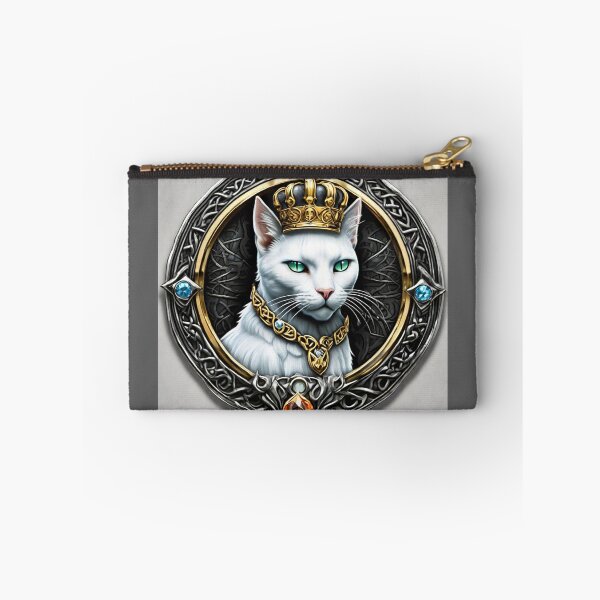 Item preview, badgemeow20 tileartwork joe paulson designed and sold by tileartwork.