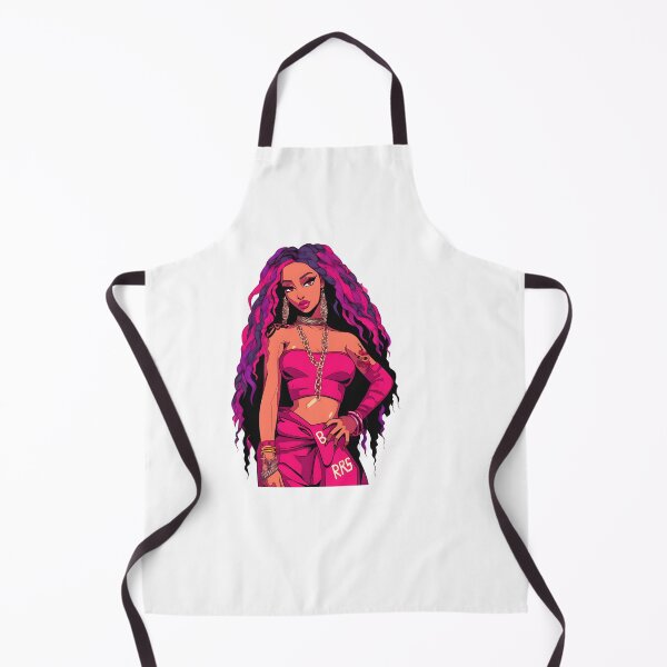 Item preview, bardi gang design designed and sold by Ragil-Studio.