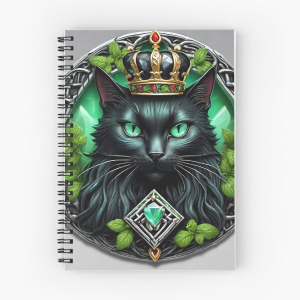 Item preview, badgemeow21 tileartwork joe paulson designed and sold by tileartwork.