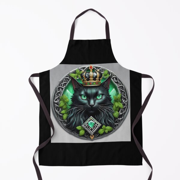 Item preview, badgemeow21 tileartwork joe paulson designed and sold by tileartwork.