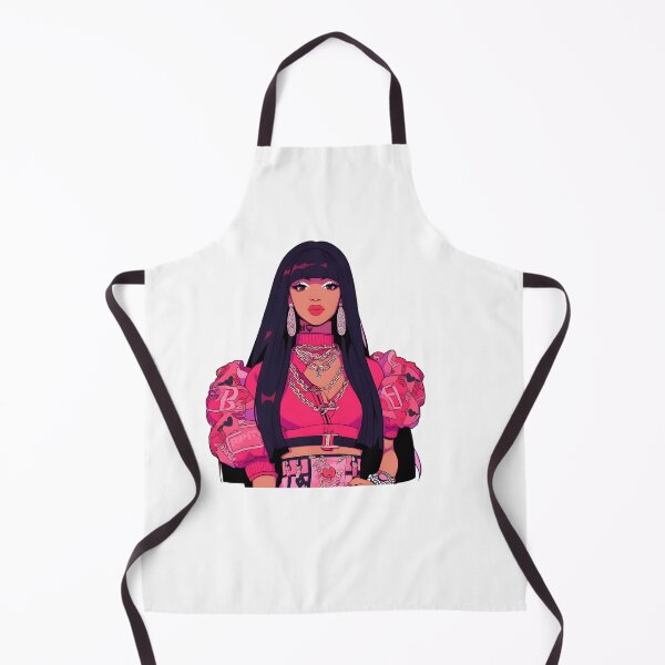 Item preview, bardi gang design designed and sold by Ragil-Studio.