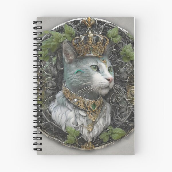 Item preview, badgemeow22 tileartwork joe paulson designed and sold by tileartwork.