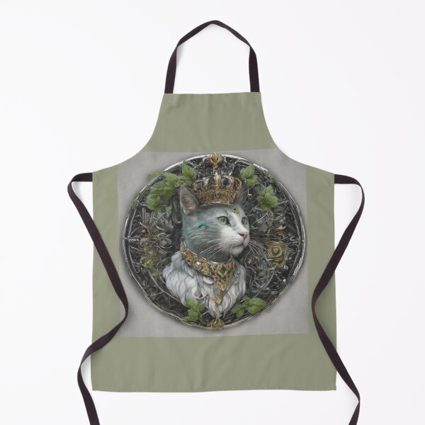 Item preview, badgemeow22 tileartwork joe paulson designed and sold by tileartwork.