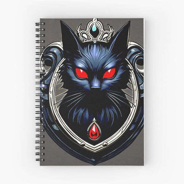 Item preview, badgemeow25 tileartwork joe paulson designed and sold by tileartwork.
