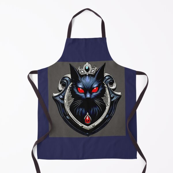 Item preview, badgemeow25 tileartwork joe paulson designed and sold by tileartwork.