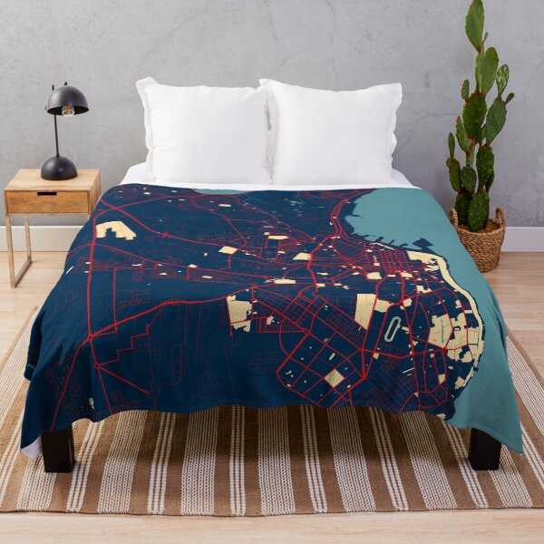 Item preview, Odesa City Map of Ukraine - Hope designed and sold by deMAP.