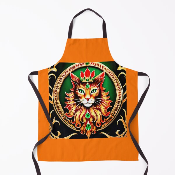 Item preview, badgemeow37 tileartwork joe paulson designed and sold by tileartwork.