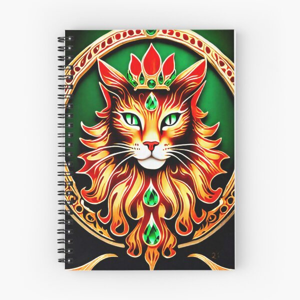Item preview, badgemeow37 tileartwork joe paulson designed and sold by tileartwork.