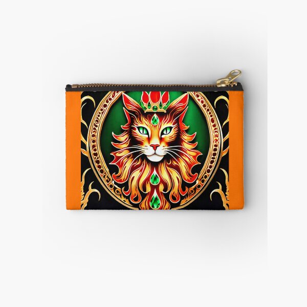 Item preview, badgemeow37 tileartwork joe paulson designed and sold by tileartwork.