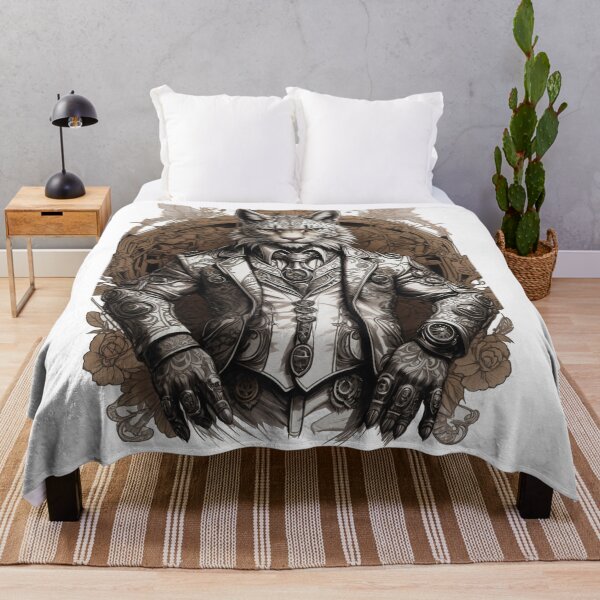 Item preview, Critically Endangered Animals,Lynx: Matthaeus designed and sold by KnoClothingCo.
