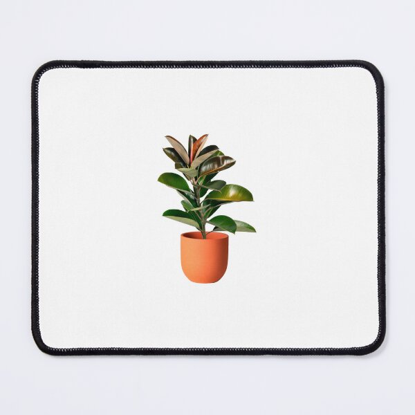 Item preview, potted plant designed and sold by Rodolfogml.