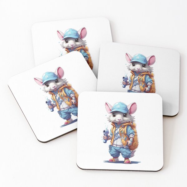 Item preview, Endangered Animals, Armadillo: Andrew designed and sold by KnoClothingCo.