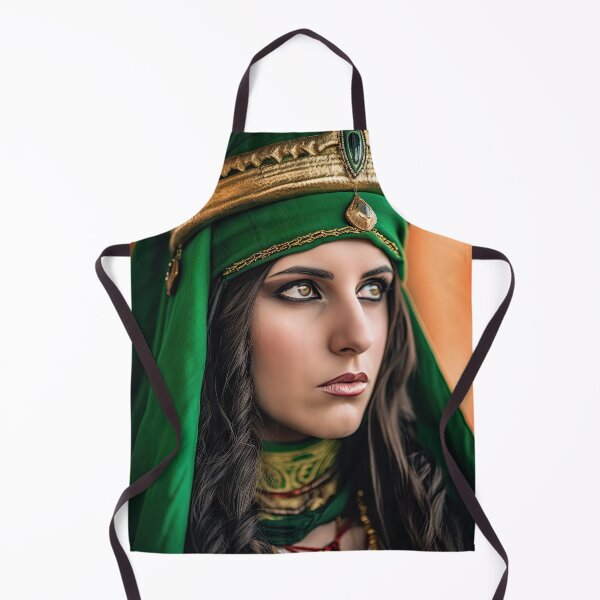 Item preview, Adiratna designed and sold by OccultDreams.
