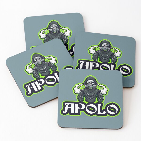 Item preview, apollo 2 designed and sold by StrandOutEssen1.