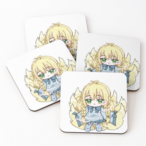 Item preview, little goddess designed and sold by kanya mekprayoon.
