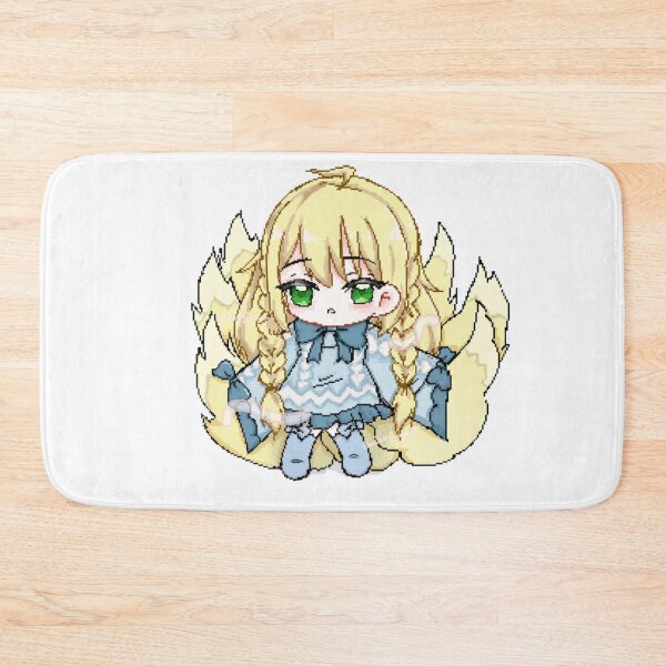 Item preview, little goddess designed and sold by kanya mekprayoon.