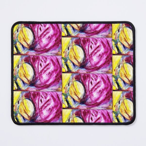 Item preview, The Blessing designed and sold by Sarah Roddam.