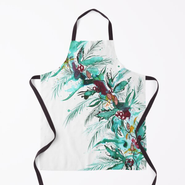 Item preview, Vacaciones entintadas designed and sold by Jarrod Vandenberg.