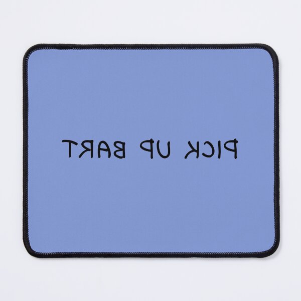 Item preview, Trab pu kcip designed and sold by cubiclecoma.
