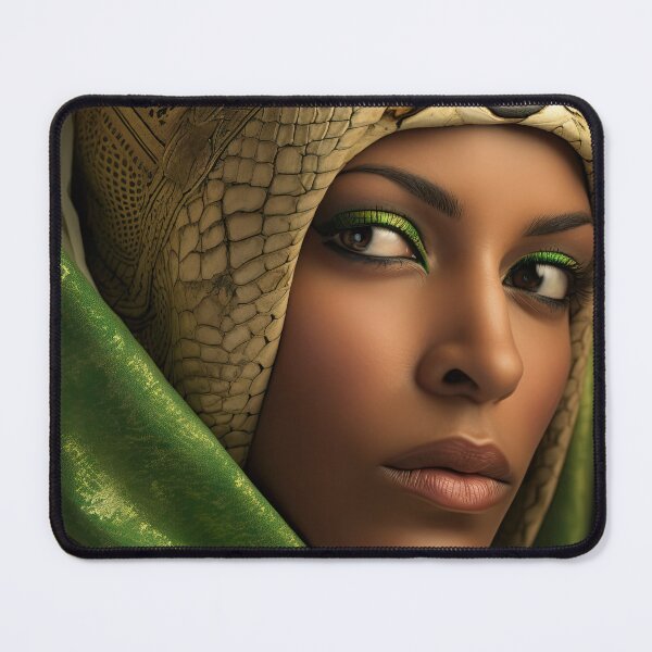 Item preview, Annisa designed and sold by OccultDreams.