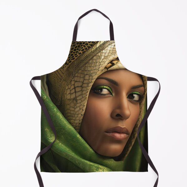 Item preview, Annisa designed and sold by OccultDreams.