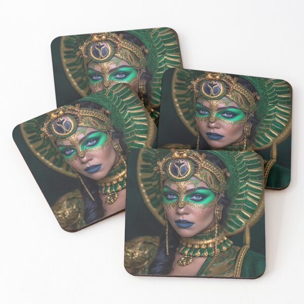 Item preview, Zabelle  designed and sold by OccultDreams.