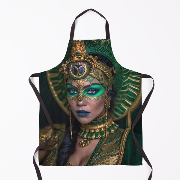 Item preview, Zabelle  designed and sold by OccultDreams.