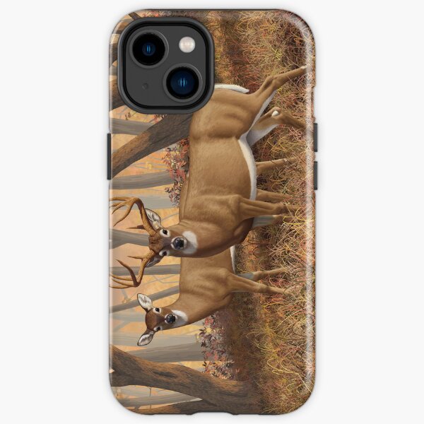 Trophy Phone Cases for Sale | Redbubble