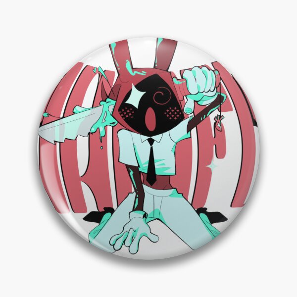 Item preview, How hainful designed and sold by Hainfulcupid.