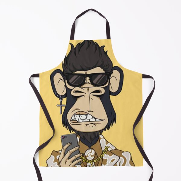 Item preview, stylish jumpsuit designed and sold by StrandOutEssen1.