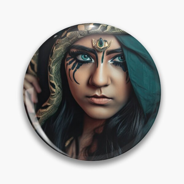 Item preview, Salpi designed and sold by OccultDreams.