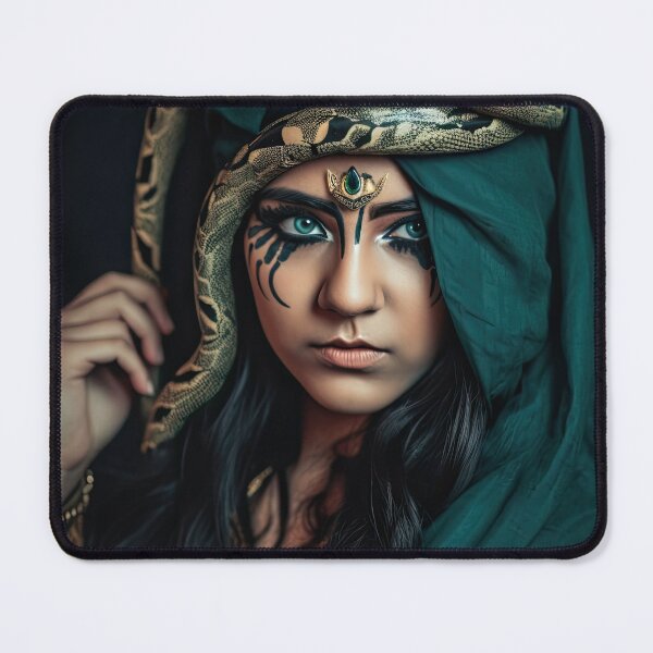 Item preview, Salpi designed and sold by OccultDreams.
