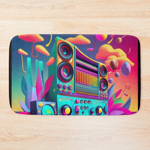 Item preview, World full of joy designed and sold by YMStore.
