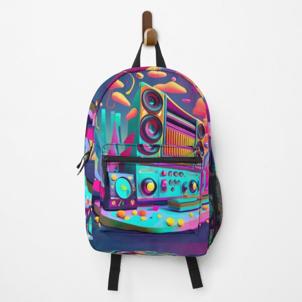 Item preview, World full of joy designed and sold by YMStore.