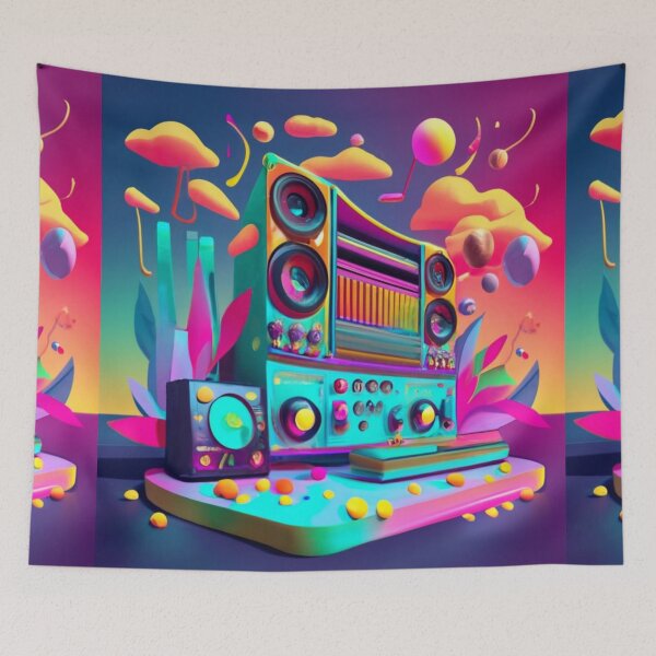 Item preview, World full of joy designed and sold by YMStore.