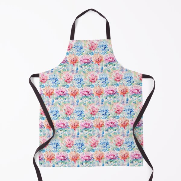 Item preview, digital png file Beautiful flower lines watercolors designed and sold by Darda-art.
