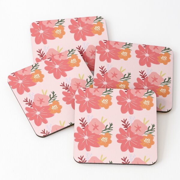 Item preview, a bouquet of various colors designed and sold by OHOHSTORE.