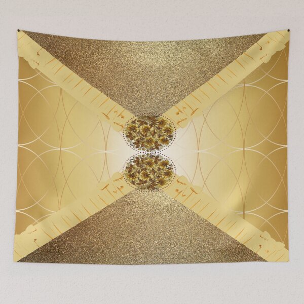 Item preview, Golden Rings designed and sold by kshipley52.