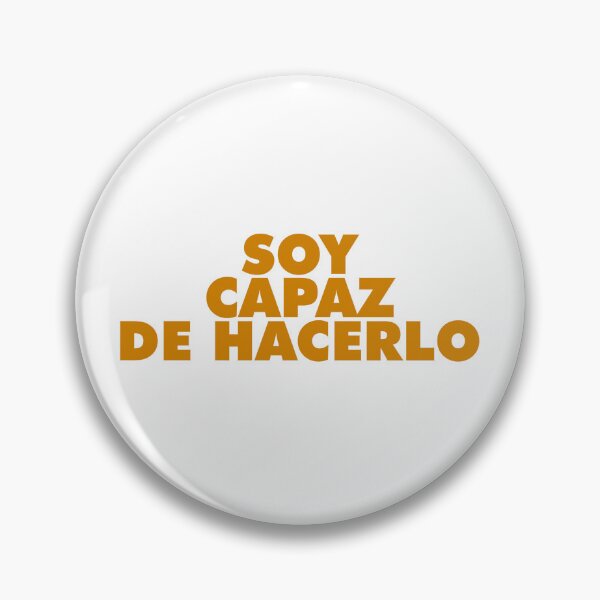 Item preview, Frase motivadora designed and sold by Rodolfogml.