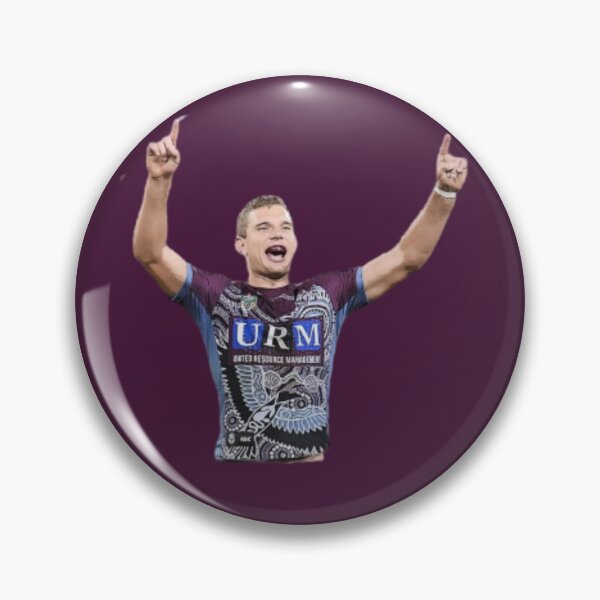 Item preview, Tom Trbojevic Celebration designed and sold by ijdesigns.