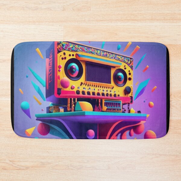 Item preview, musical beauty designed and sold by YMStore.