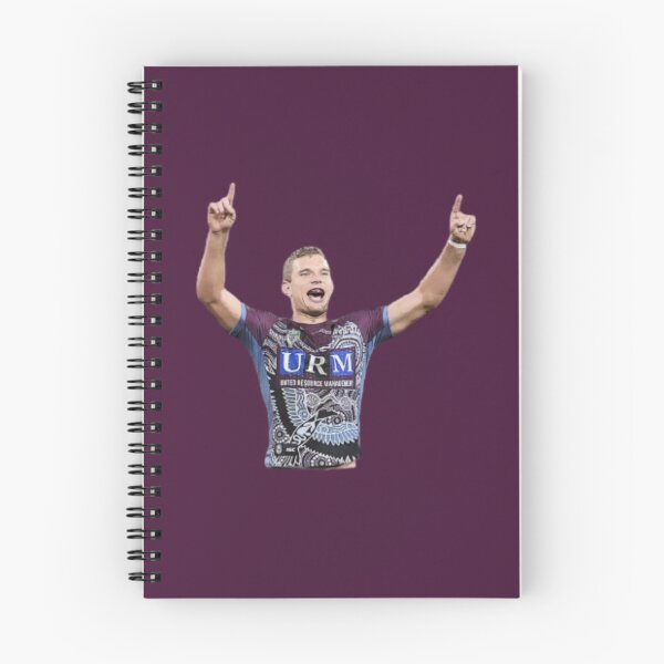 Item preview, Tom Trbojevic Celebration designed and sold by ijdesigns.