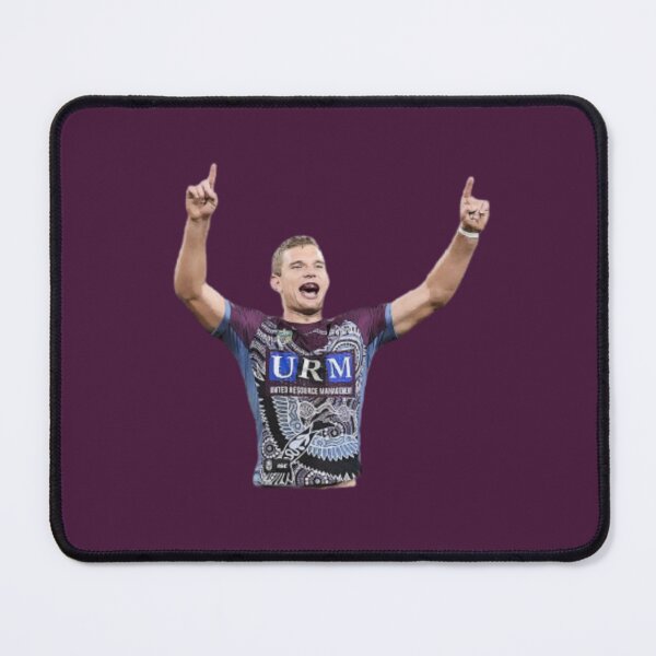 Item preview, Tom Trbojevic Celebration designed and sold by ijdesigns.