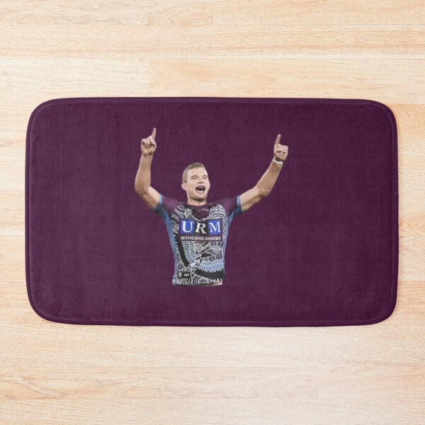Item preview, Tom Trbojevic Celebration designed and sold by ijdesigns.