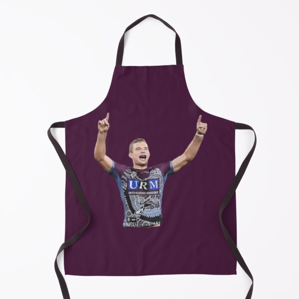 Item preview, Tom Trbojevic Celebration designed and sold by ijdesigns.