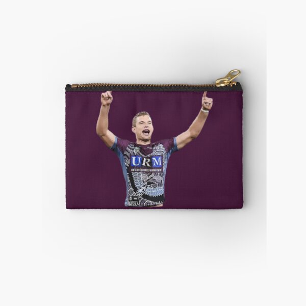 Item preview, Tom Trbojevic Celebration designed and sold by ijdesigns.