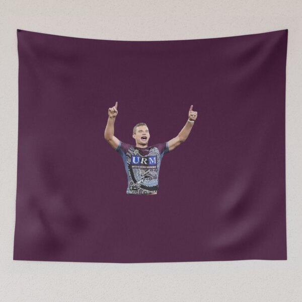 Item preview, Tom Trbojevic Celebration designed and sold by ijdesigns.