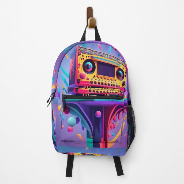 Item preview, musical beauty designed and sold by YMStore.