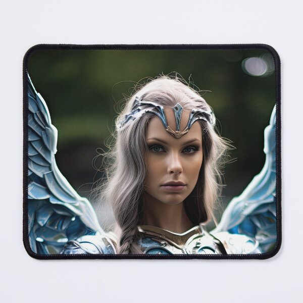 Item preview, Nela designed and sold by OccultDreams.