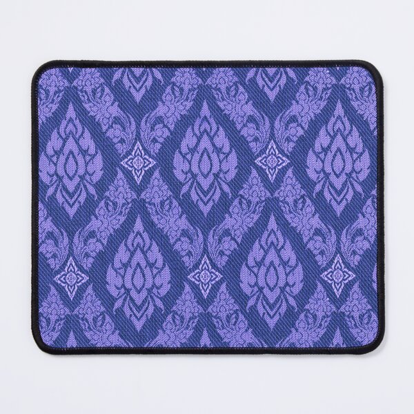 Item preview, Thai Pattern, Thailand, Precious Thai craft  designed and sold by PanyArt.